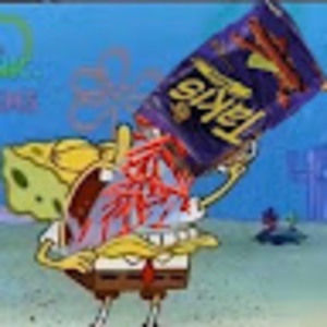 Meet your Posher, Ummmokie